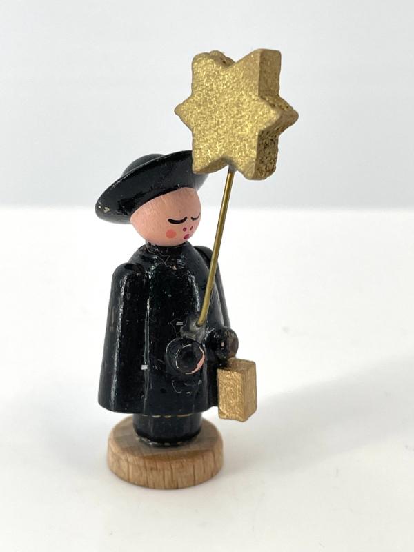 Sale Photo Thumbnail #200