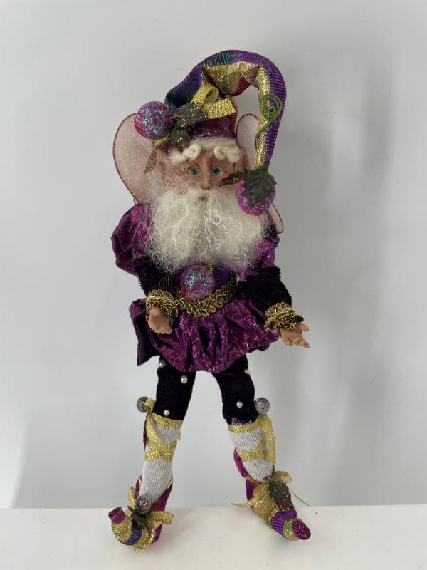 Sale Photo Thumbnail #42