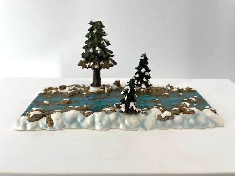 Sale Photo Thumbnail #104