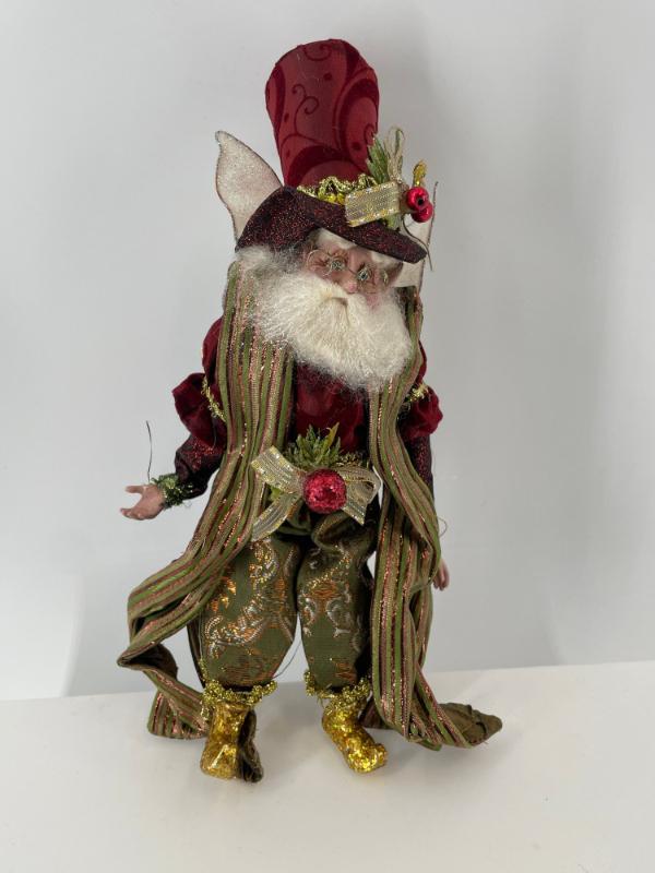 Sale Photo Thumbnail #39