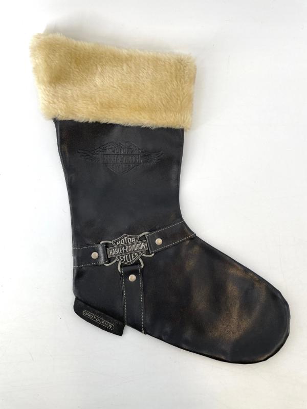 Sale Photo Thumbnail #220