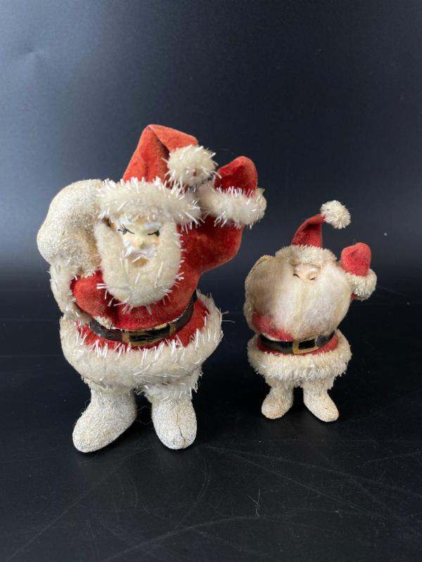 Sale Photo Thumbnail #184