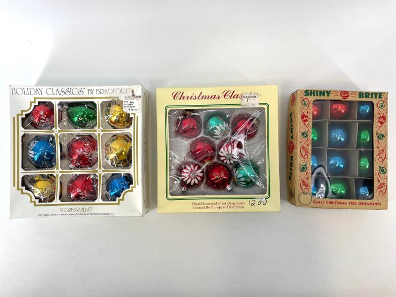 Sale Photo Thumbnail #227