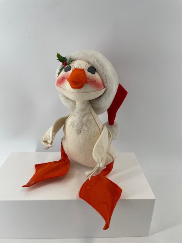 Sale Photo Thumbnail #82