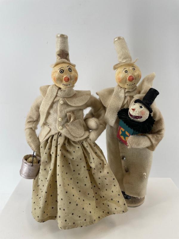 Sale Photo Thumbnail #79