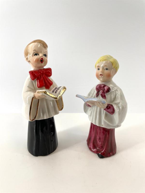 Sale Photo Thumbnail #168