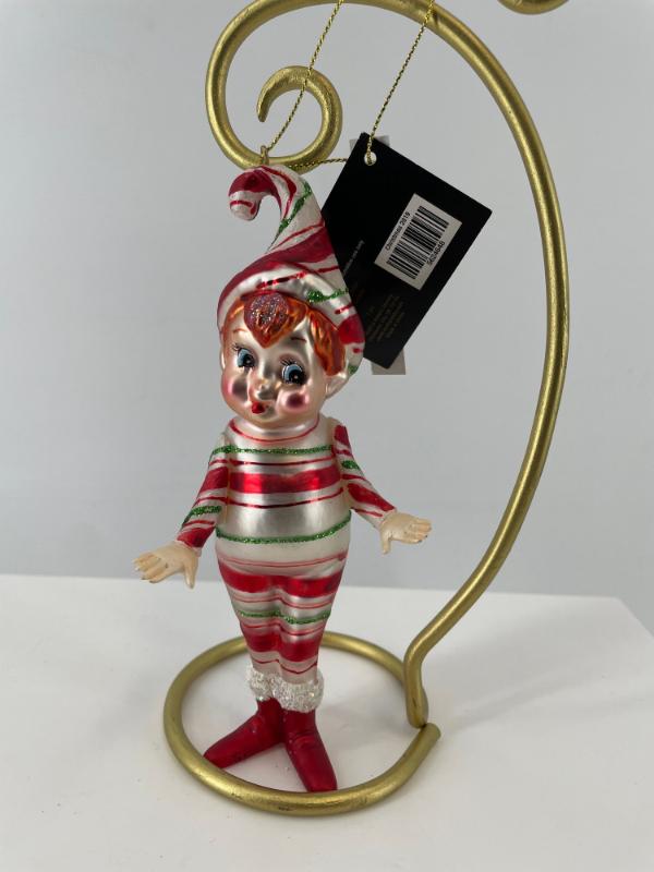 Sale Photo Thumbnail #88