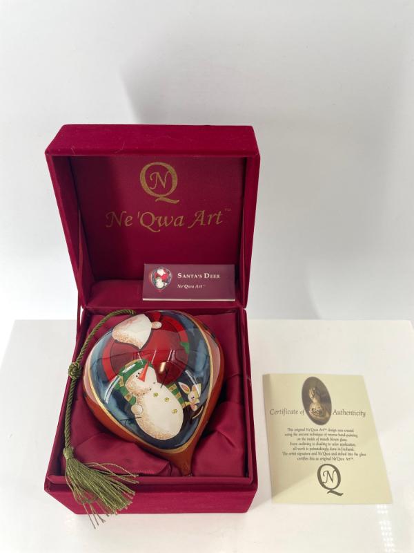 Sale Photo Thumbnail #134