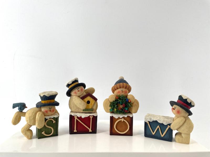 Sale Photo Thumbnail #135