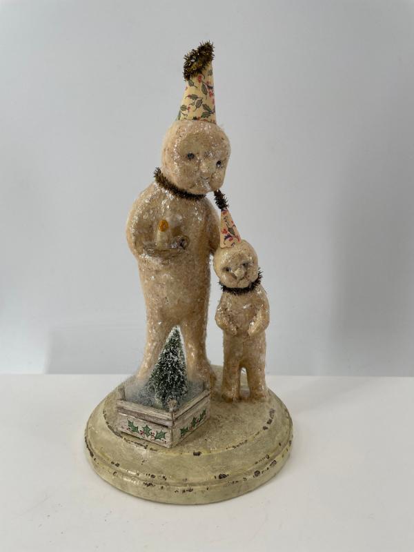 Sale Photo Thumbnail #80