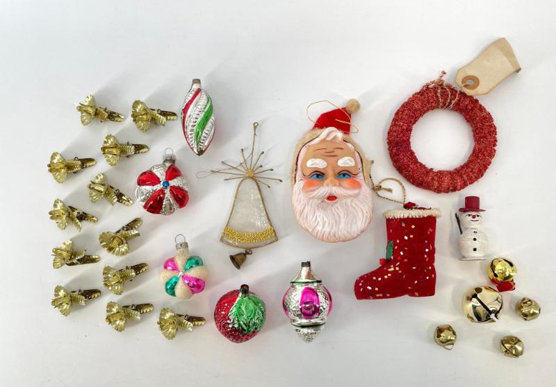 Sale Photo Thumbnail #178