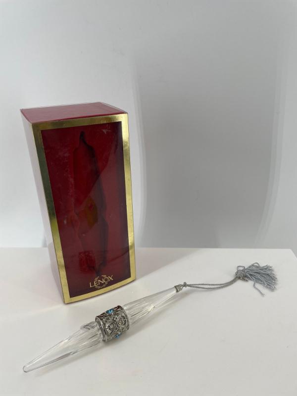 Sale Photo Thumbnail #52