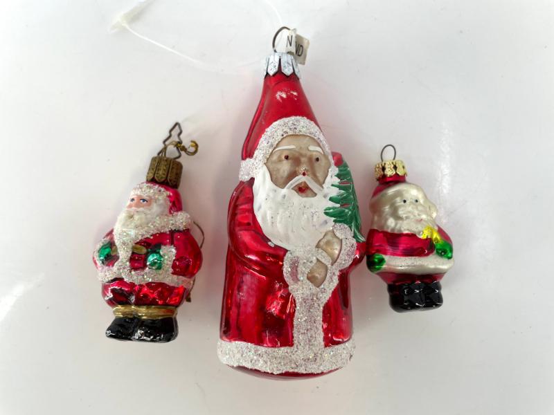 Sale Photo Thumbnail #148