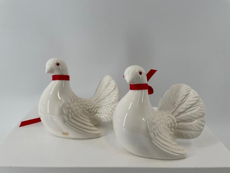 Sale Photo Thumbnail #72