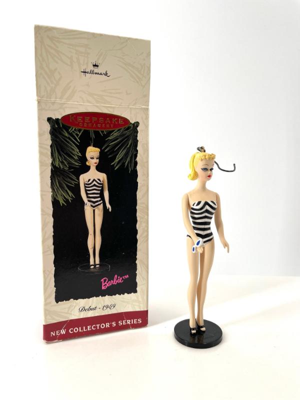 Sale Photo Thumbnail #141