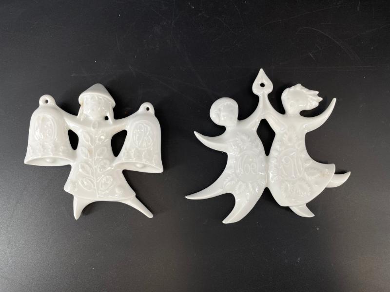 Sale Photo Thumbnail #174