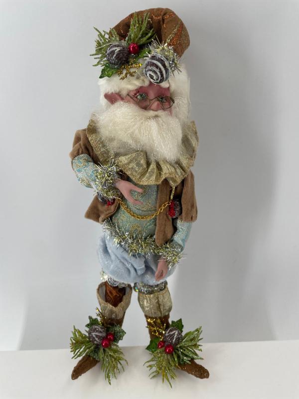 Sale Photo Thumbnail #47