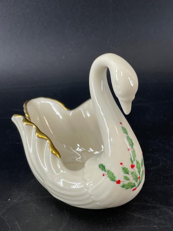 Sale Photo Thumbnail #165