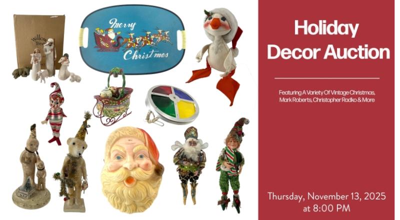 Sale Photo Thumbnail #237