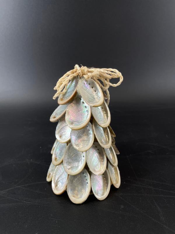 Sale Photo Thumbnail #193