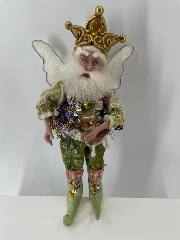 Sale Photo Thumbnail #29