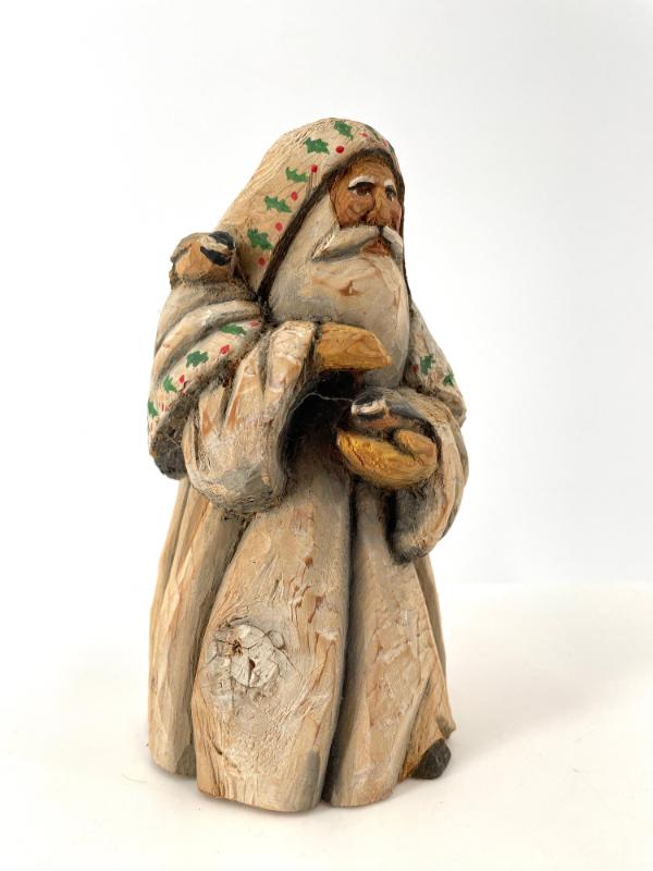 Sale Photo Thumbnail #143