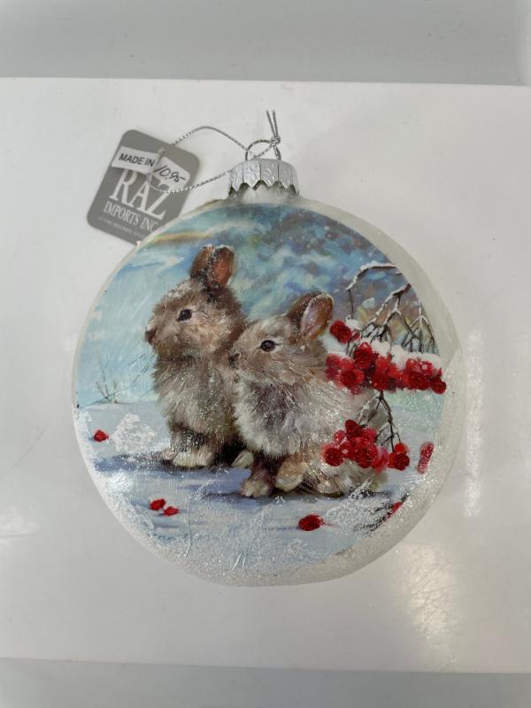 Sale Photo Thumbnail #95