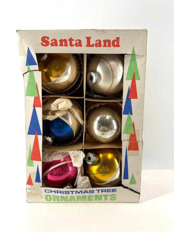 Sale Photo Thumbnail #153