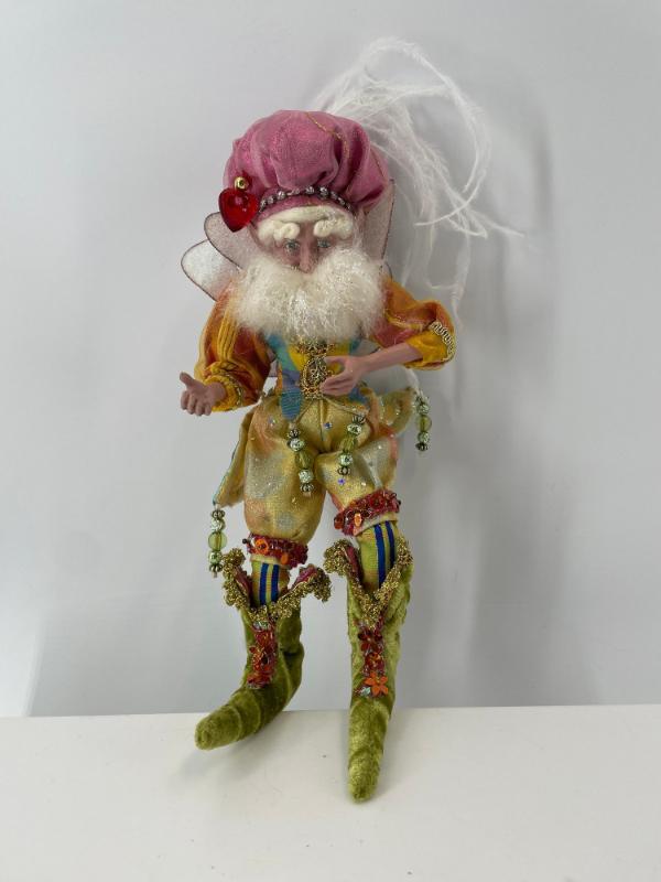 Sale Photo Thumbnail #24