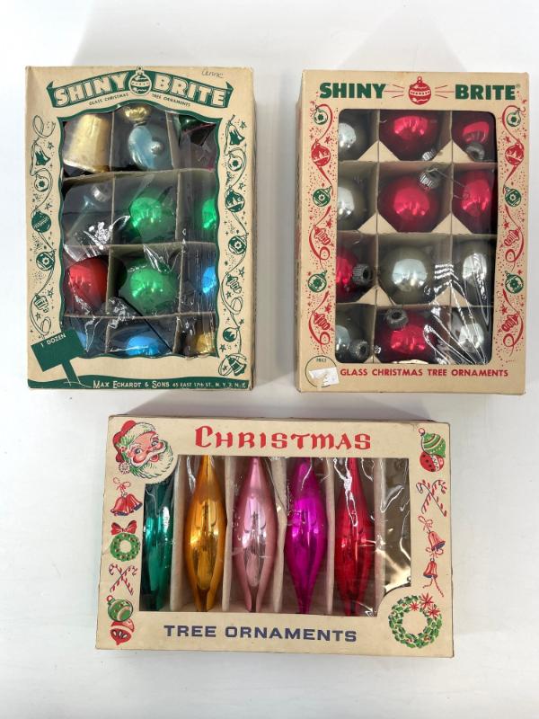 Sale Photo Thumbnail #228