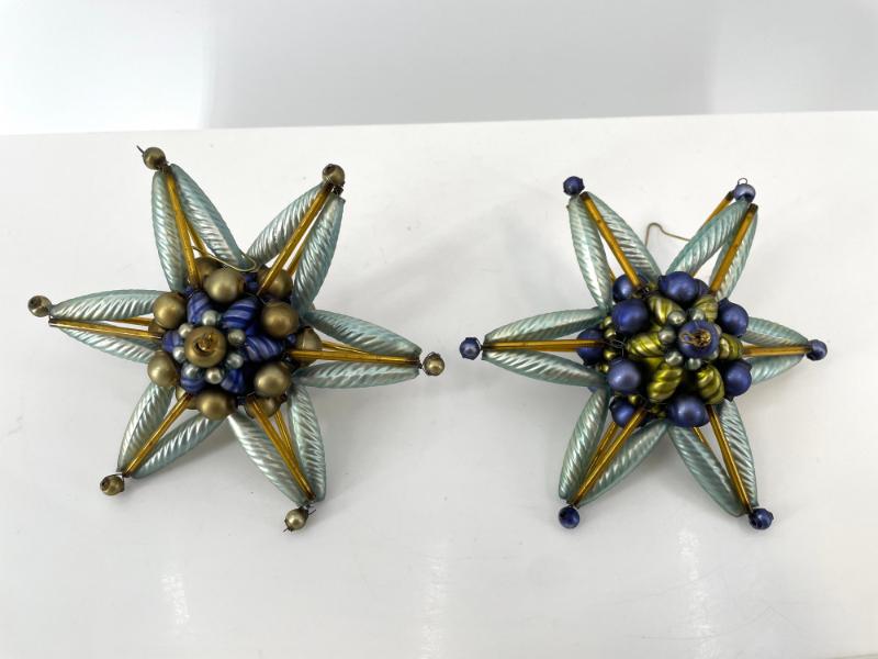 Sale Photo Thumbnail #188