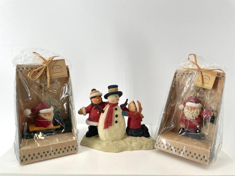 Sale Photo Thumbnail #128