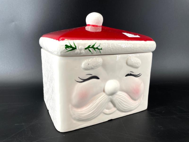 Sale Photo Thumbnail #156