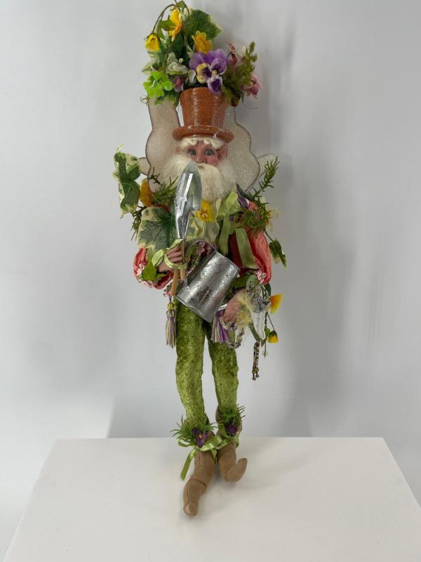 Sale Photo Thumbnail #26