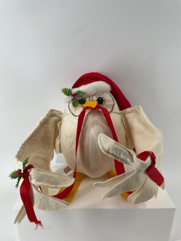 Sale Photo Thumbnail #81