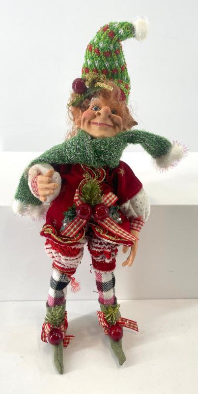 Sale Photo Thumbnail #2