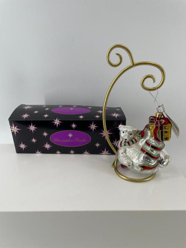 Sale Photo Thumbnail #92