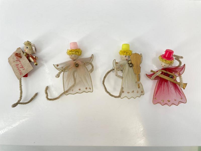 Sale Photo Thumbnail #207