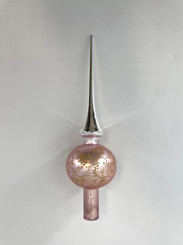 Sale Photo Thumbnail #176