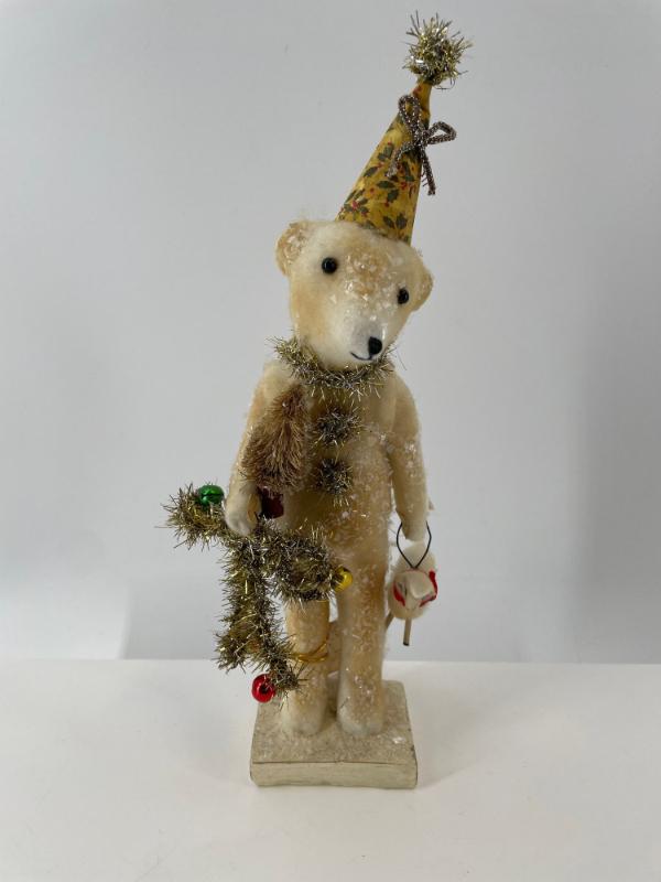 Sale Photo Thumbnail #77