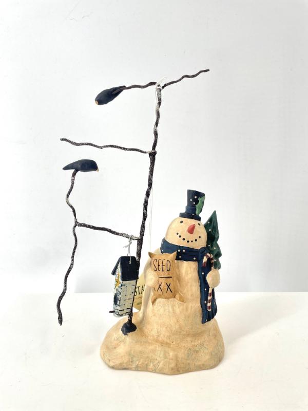 Sale Photo Thumbnail #126