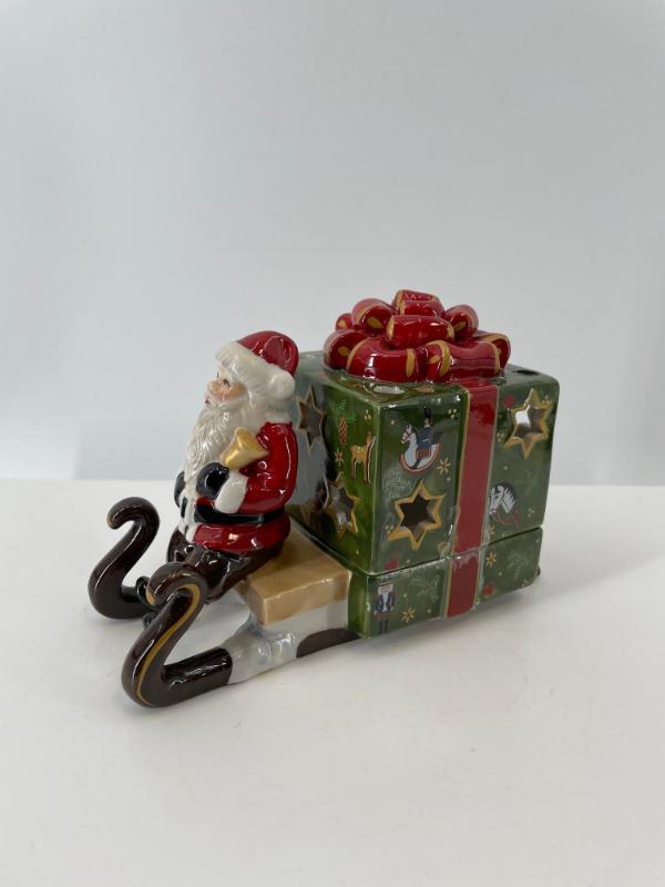 Sale Photo Thumbnail #70