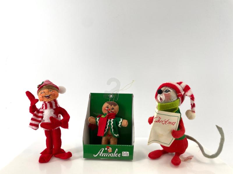 Sale Photo Thumbnail #180