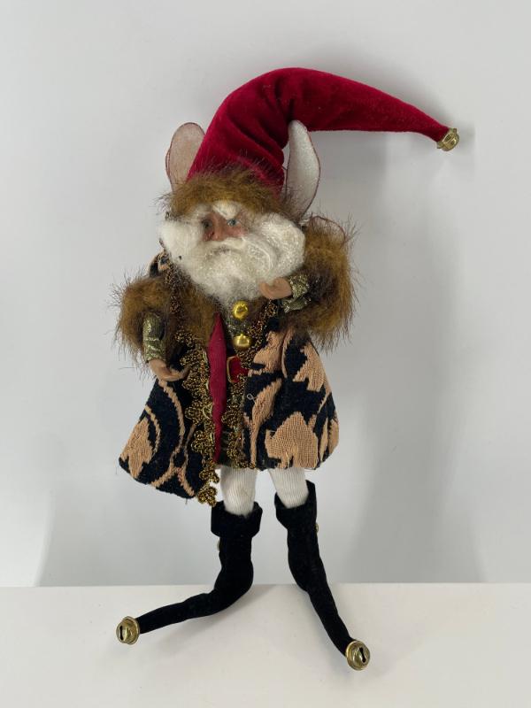 Sale Photo Thumbnail #34