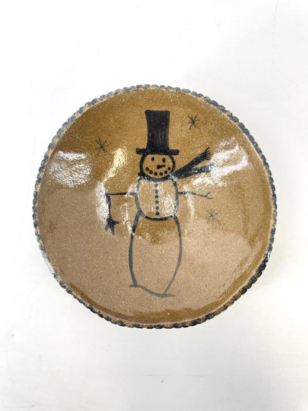 Sale Photo Thumbnail #157