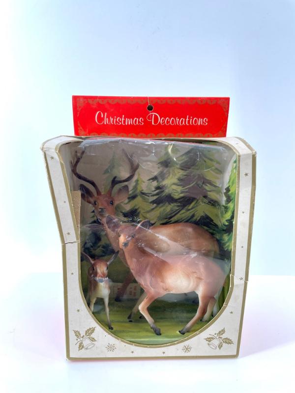 Sale Photo Thumbnail #179