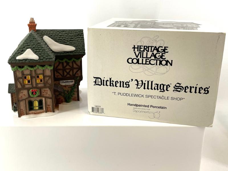 Sale Photo Thumbnail #102