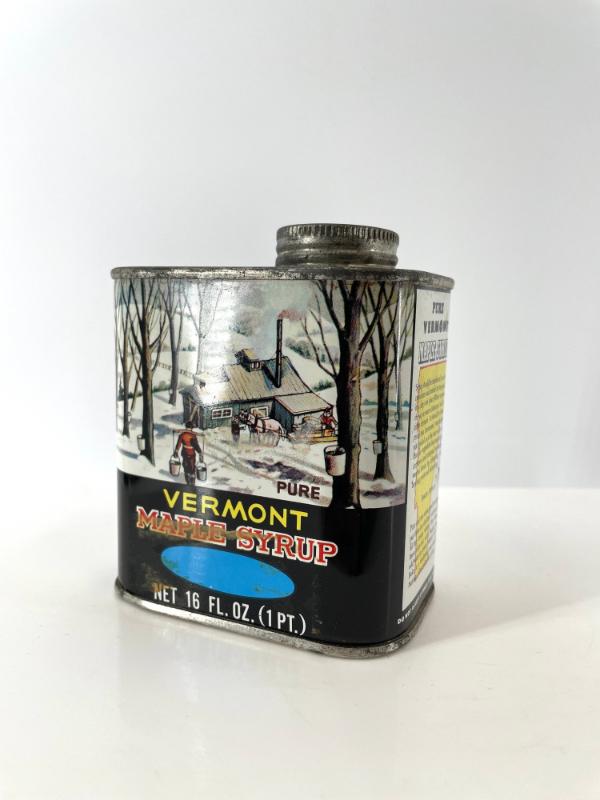 Sale Photo Thumbnail #187