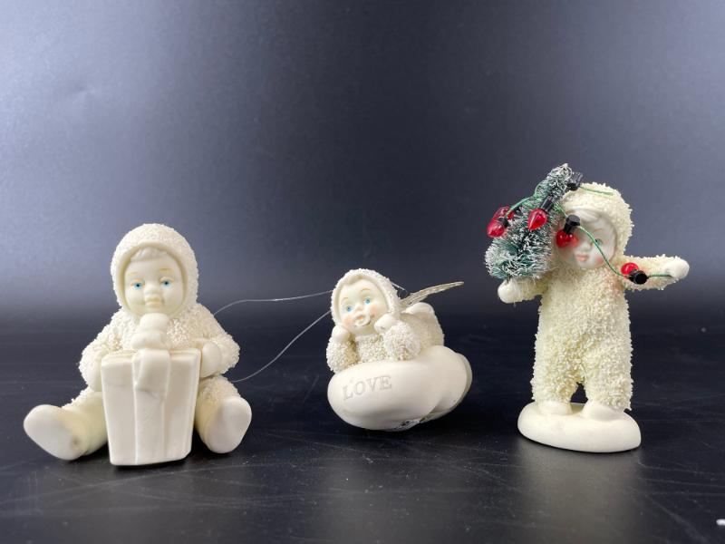 Sale Photo Thumbnail #215