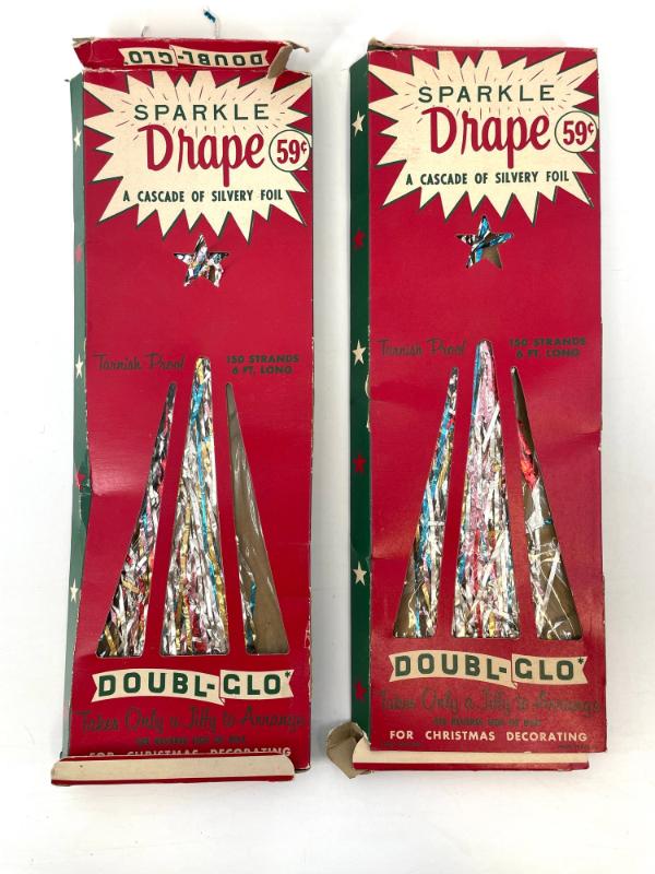 Sale Photo Thumbnail #236